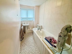 Photo 2- click for photo gallery